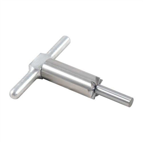 Barrel Tools > Barrel Chamfering Tool Kits - Preview
