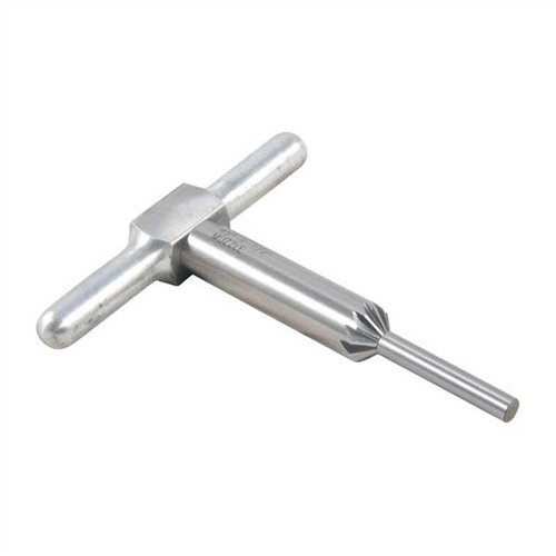 Barrel Tools > Barrel Chamfering Tool Kits - Preview