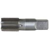 BROWNELLS TAP 1" DIA, 1/4"-18 TPI FOR AR-15/M16