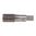 BROWNELLS BARREL/RECEIVER PLUG TAP FOR SAVAGE ARMS 110/112