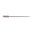 BROWNELLS 16 GAUGE FINE FLEX HONE, CHAMBER
