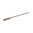 BROWNELLS 16 GAUGE FINE FLEX HONE, CHAMBER