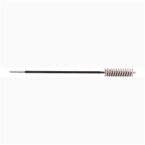 SHOTGUN BARREL POLISHING HONE® BROWNELLS 20 GAUGE FINE FLEX HONE