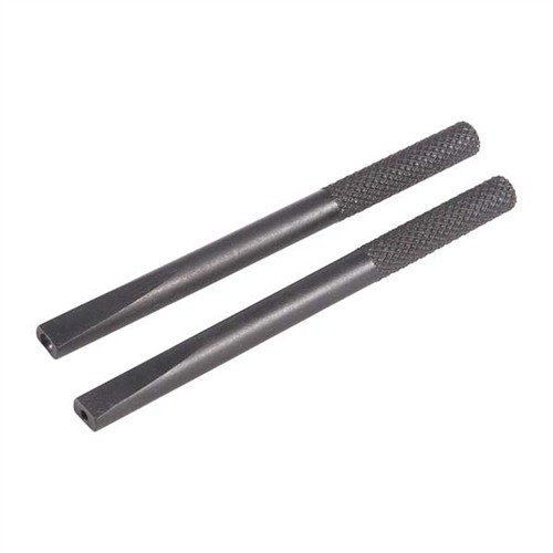 STAKING BROWNELLS REMINGTON 870 RIVET STAKE TOOL SET - Brownells UK