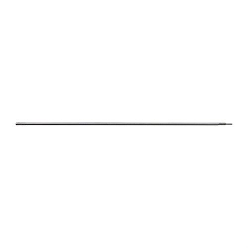Alignment Tools > Range Rods - Preview