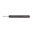 BROWNELLS CUP TIP PUNCH MODEL 1 .057" (1.44MM) DIAMETER/LONG LENGTH