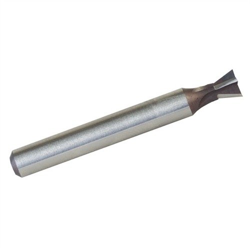 Power Tools & Accessories > Milling Cutters - Preview