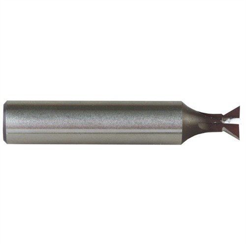 Power Tools & Accessories > Milling Cutters - Preview