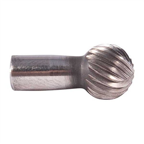 Handgun Tools > Deburring Tools - Preview 0