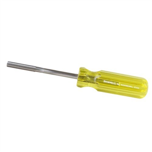 Handgun Tools > Crane Tools - Preview