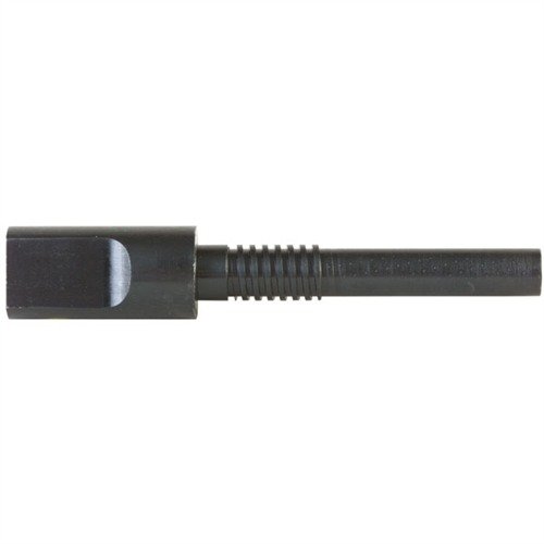 Bolt Tools > Bolt Welding & Forging Tools - Preview 1