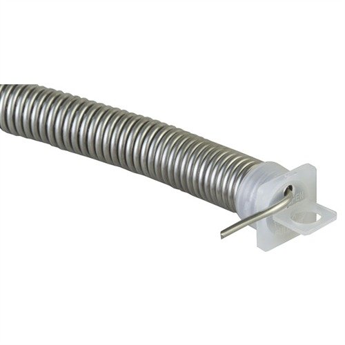 General Gunsmith Tools > Solders & Flux - Preview 0