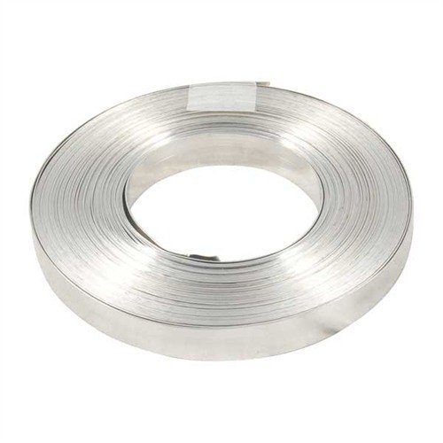 Hi-Force 44™ Solder offers exceptional strength at 28,000 PSI and flows at 475°F, making it the ideal choice for reliable gunsmithing applications.