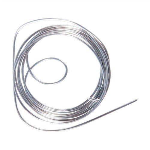 Discover HI-TEMP HI-FORCE 44 SOLDER: 38,000 PSI strength, flows at 650°F, and features the highest silver-bearing content in a non-zinc formula for superior bonding.