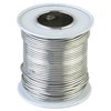 BROWNELLS HIGH TEMP HI-FORCE 44 SOLDER 1LB WIRE