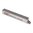 BROWNELLS 3/8" BARREL CROWNING BIT