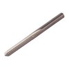 The BROWNELLS #33 Solid Carbide Drill Bit is designed for hard receivers, providing exceptional durability and precision for your gunsmithing projects.