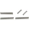 BROWNELLS RGP-103 PRO-SPRING KIT FOR RUGER GP-100