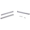 BROWNELLS RSA-107 PRO-SPRING KIT FOR OLD MODEL & OLD ARMY