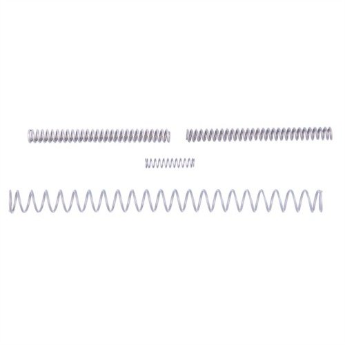 Action Parts > Spring Kits - Preview