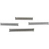 BROWNELLS PRO-SPRING KIT #SWJ-200 FOR S&W J FRAME REVOLVERS
