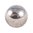 BROWNELLS DETENT BALL REFILL 3/32  DIAMETER (2.4MM) 20 PACK