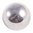 BROWNELLS DETENT BALL REFILL 3/16  DIAMETER (4.8MM) 20 PACK