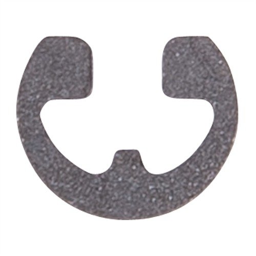 Small Hardware > E-Clips - Preview 0