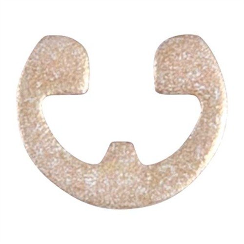 Small Hardware > E-Clips - Preview 0