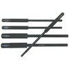 BROWNELLS COMPLETE ROLL PIN HOLDER 5 PIECE SET