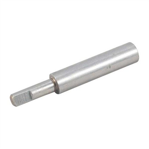 Barrel Tools > Chamfering Tool Pilots - Preview