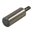 BROWNELLS STEEL PILOT FOR .50 BMG/BP MUZZLE