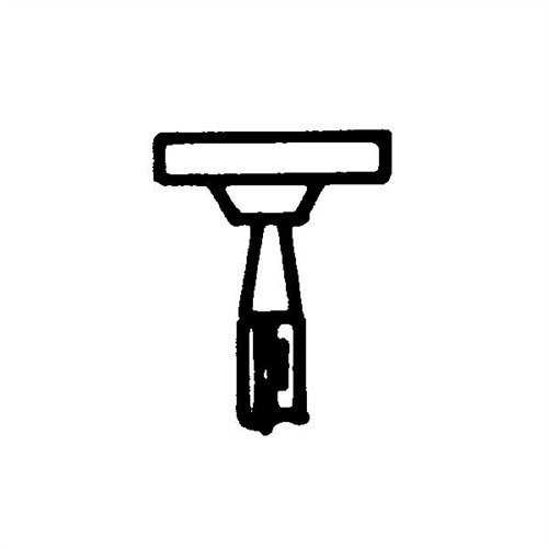 Discover Brownells Premium Grinding Point Kit, featuring durable, fast-cutting stones for a smooth finish on all metals, with convenient refill options.