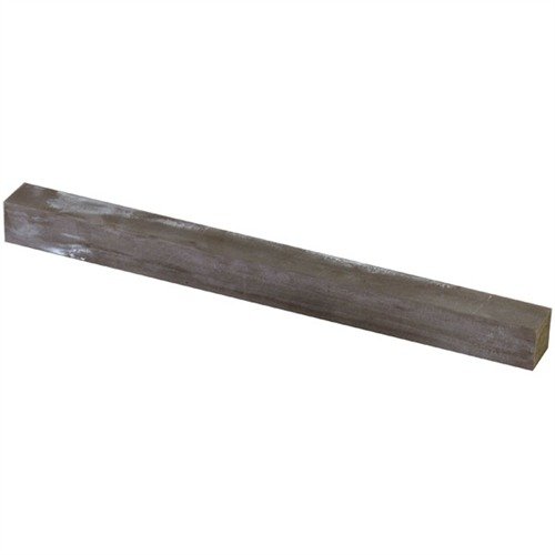 Achieve fast metal removal and a fine finish with BROWNELLS 6