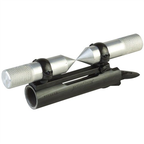 Scope Alignment Rods Brownells UK