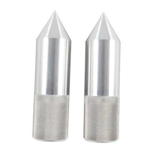 Sight & Scope Installation Tools > Scope Alignment Rods - Preview