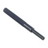 BROWNELLS #8 HOLE CENTER PUNCH ONLY