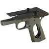 BROWNELLS 1911 SLIDE FITTING BAR HOLDING FIXTURE