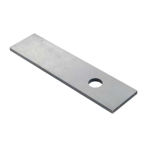 Achieve professional precision in removing slide 