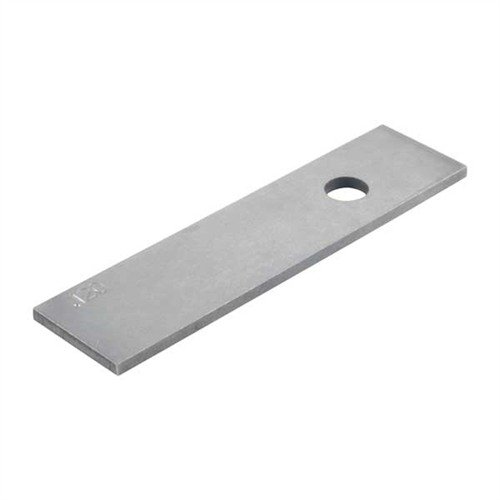 Achieve professional accuracy in removing vertical slide 