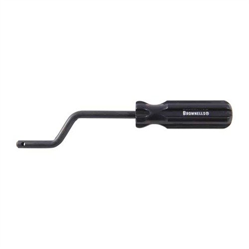 Barrel Tools > Barrel Lug Tools - Preview