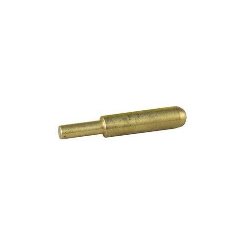 Barrel Tools Brownells UK