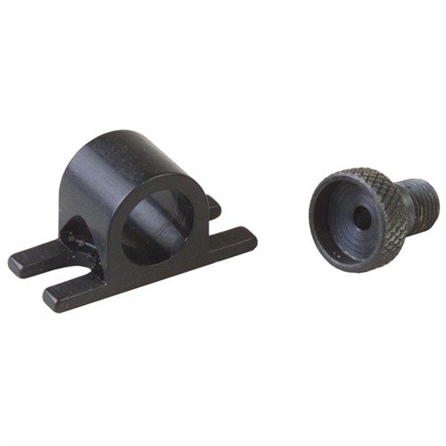 Sights > Sight Accessories - Preview 1