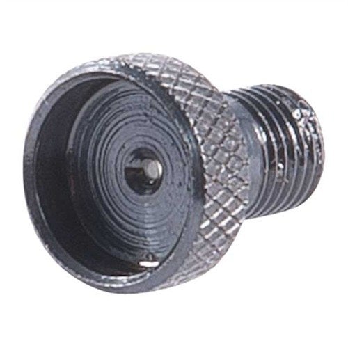 Sights > Sight Accessories - Preview 1