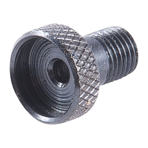 Enhance your shooting accuracy with the BROWNELLS 3/8