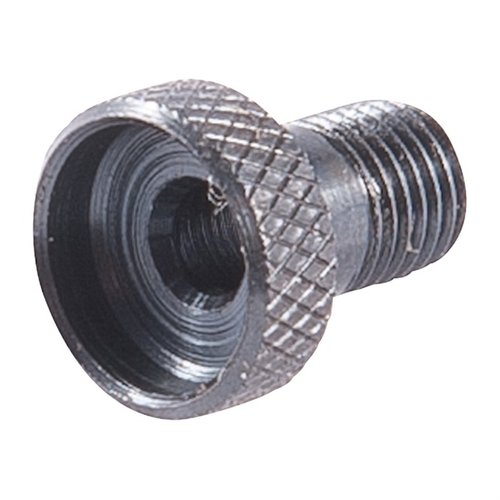 Sights > Sight Accessories - Preview 1