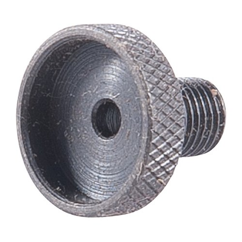 Enhance your shooting accuracy with the BROWNELLS 1/2