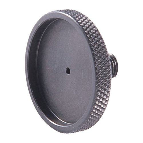 Enhance your shooting precision with the BROWNELLS 7/8