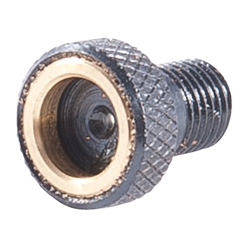 Enhance your shooting precision with the BROWNELLS 3/8