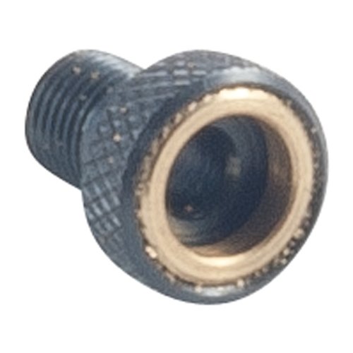 Enhance your shooting precision with the BROWNELLS 3/8